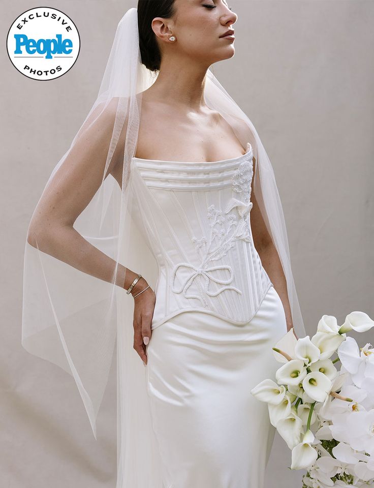 Carly FreiCredit: izzie karren