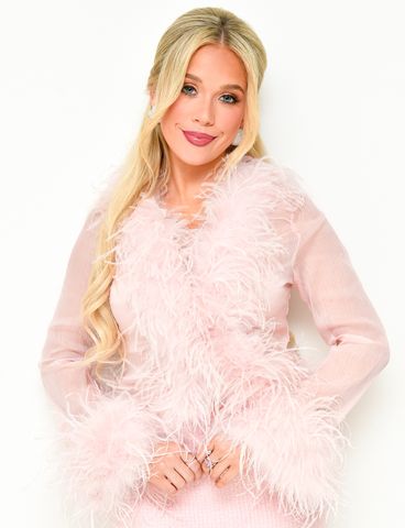 Megan Moroney in conversation with Sid Evans for Southern Living's Biscuits & Jam Live at the People Inc. office in N.Y.C. on Thursday, March 5 Megan MoroneyCredit: Stephen Lovekin / Southern Living