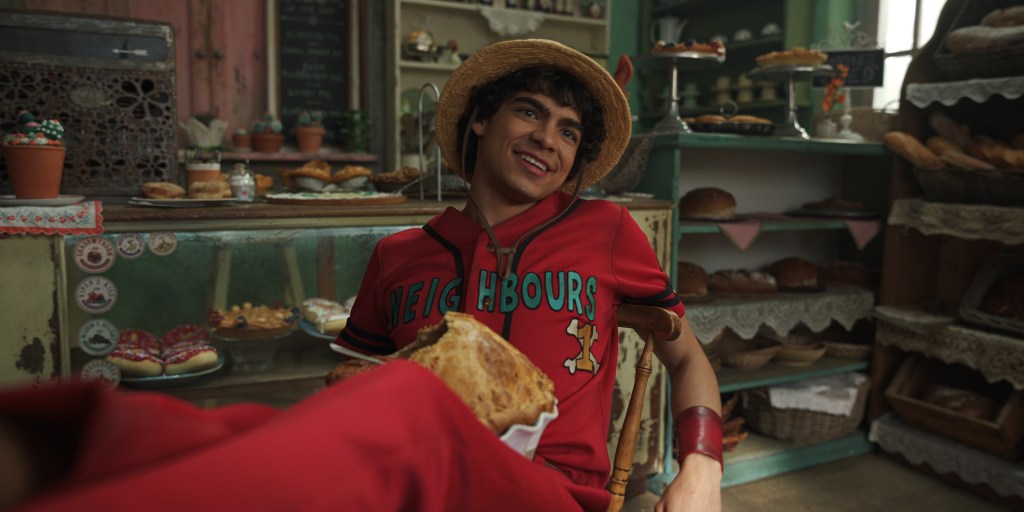 'One Piece' Season 3: Will There Be Another Season of the Netflix Series?