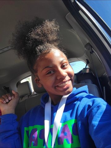 Patience PriceCredit: gofundme