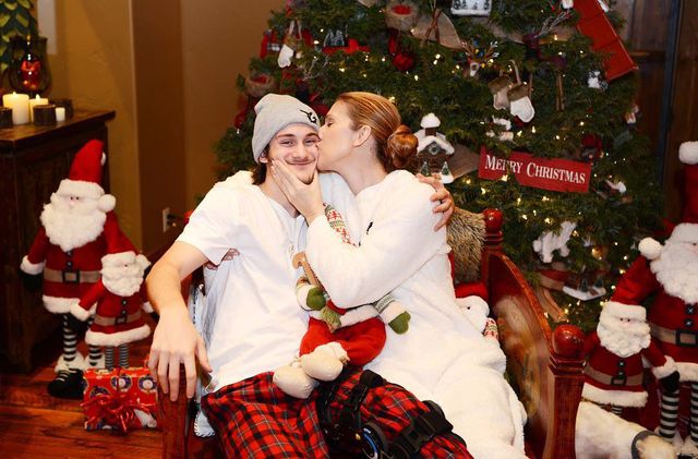 Céline Dion Credit: Céline Dion/Instagram