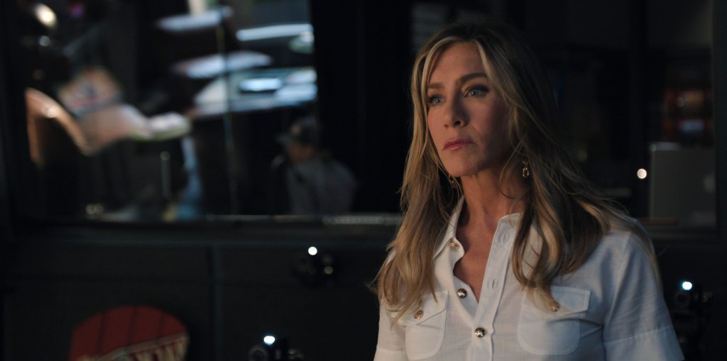 'The Morning Show' Season 5: Is the Apple TV+ Series Coming Back?