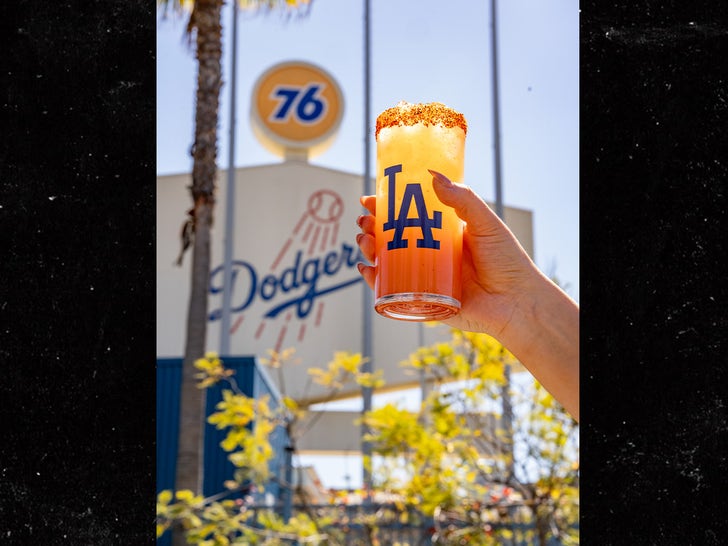 0318-Watermelon-Habanero-Margarita-LA-Dodgers-SUB