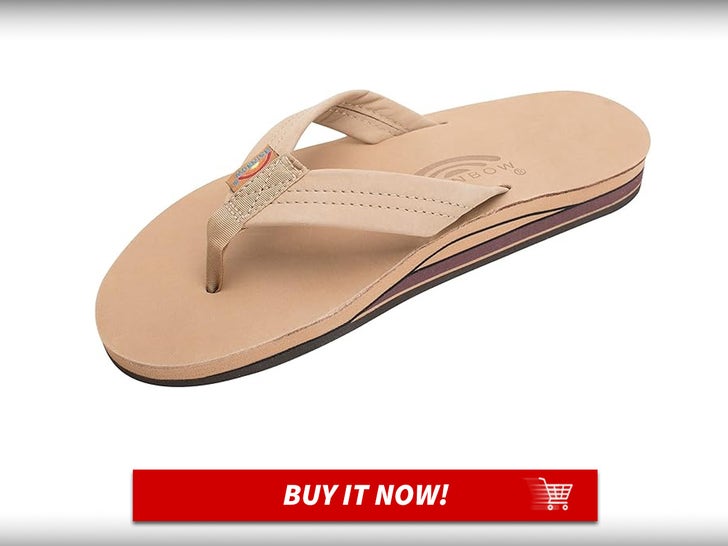 Rainbow-Classic-Men’s-Sandals-MAIN