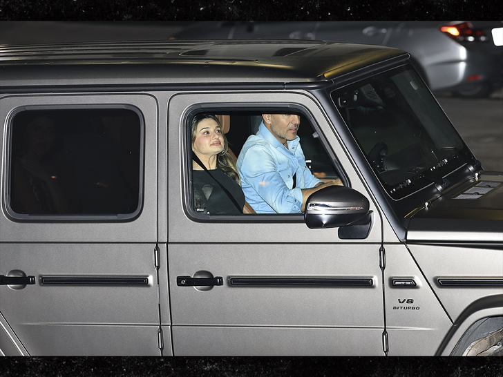 mauricio umansky pk kemsley backgrid 1