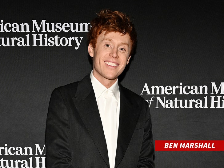 ben-marshall-sub-getty-1