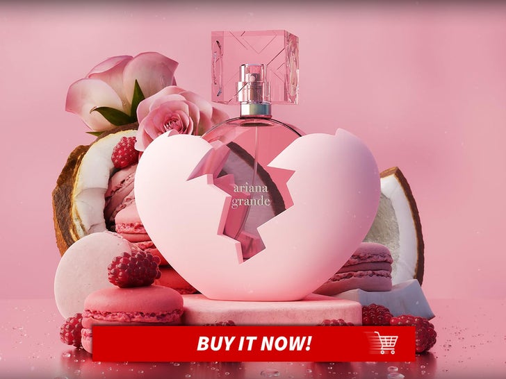 Ariana-Grande-Thank-U-Next-Women-Spray-Big-Spring-Sale-Perfume-And-Cologne-MAIN