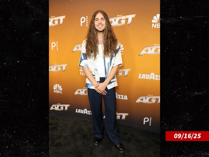 Jourdan-Blue-sub-getty-2