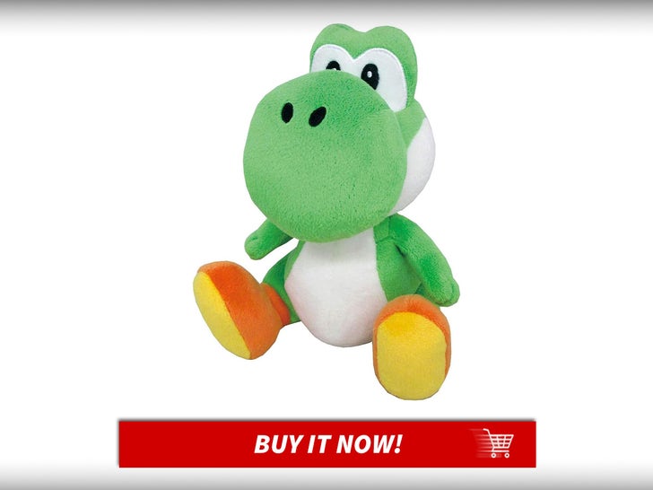 Yoshi-Stuffed-Plush-Super-Mario-Day-Merch-MAIN