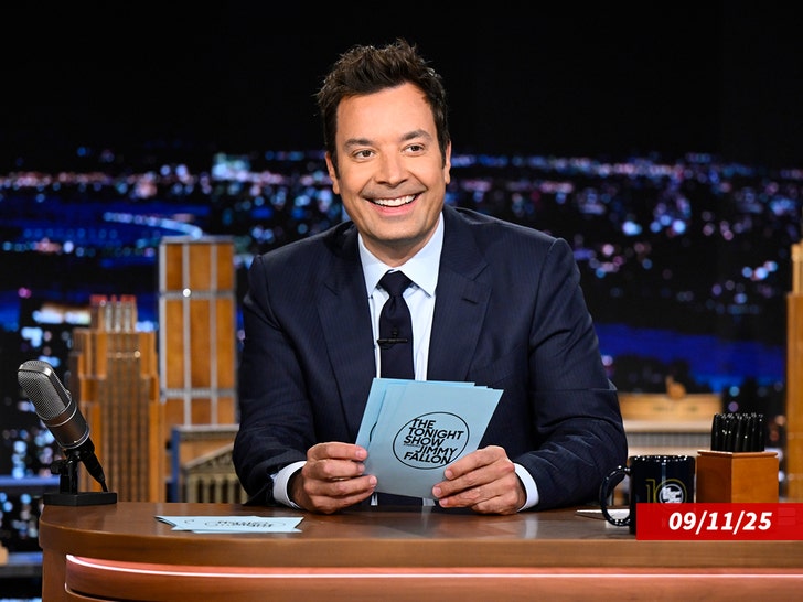 jimmy-fallon-sub-getty-1