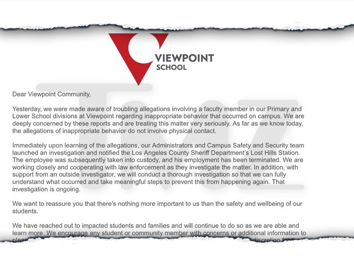 viewpoint-doc-launch