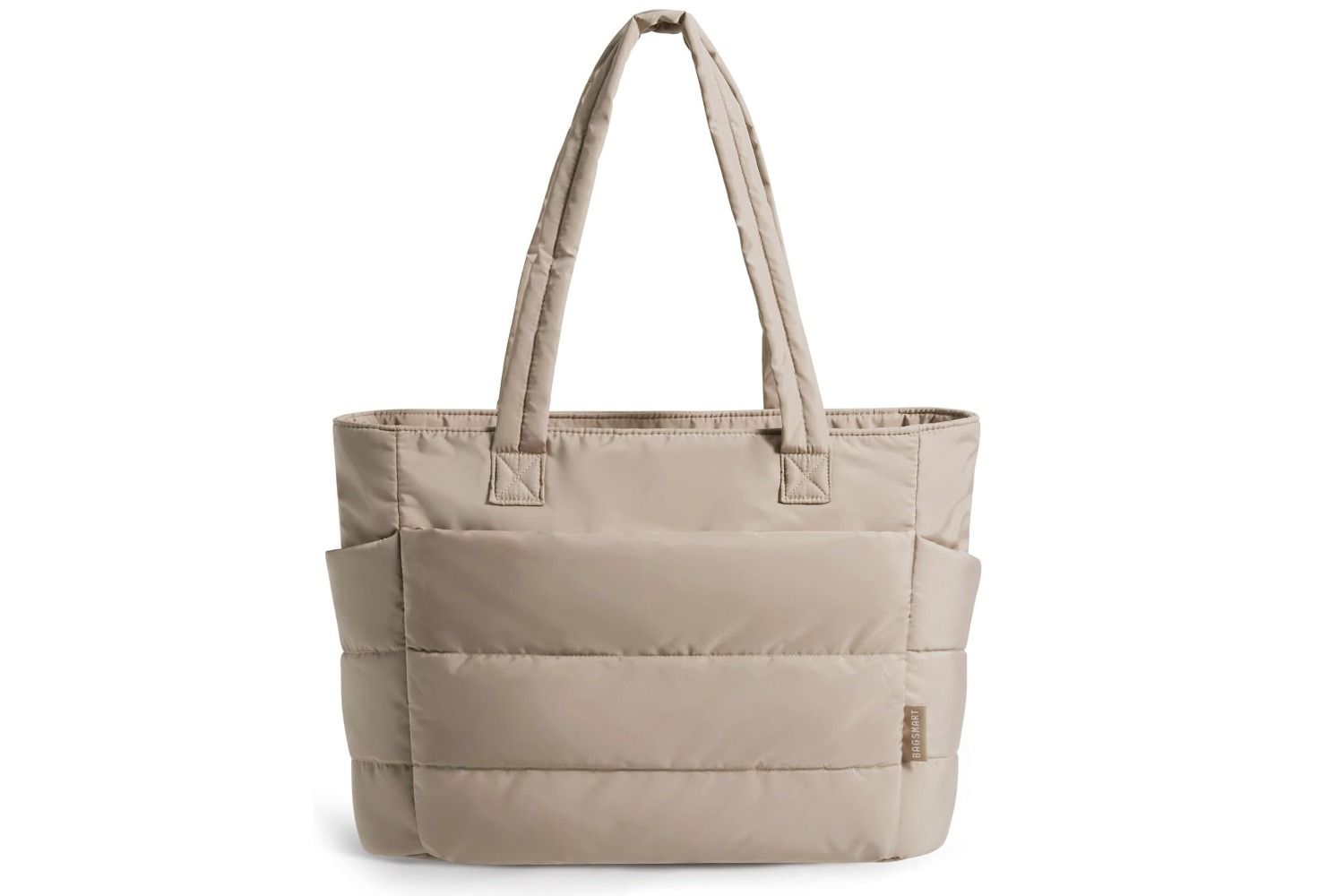 BAGSMART Tote Bag