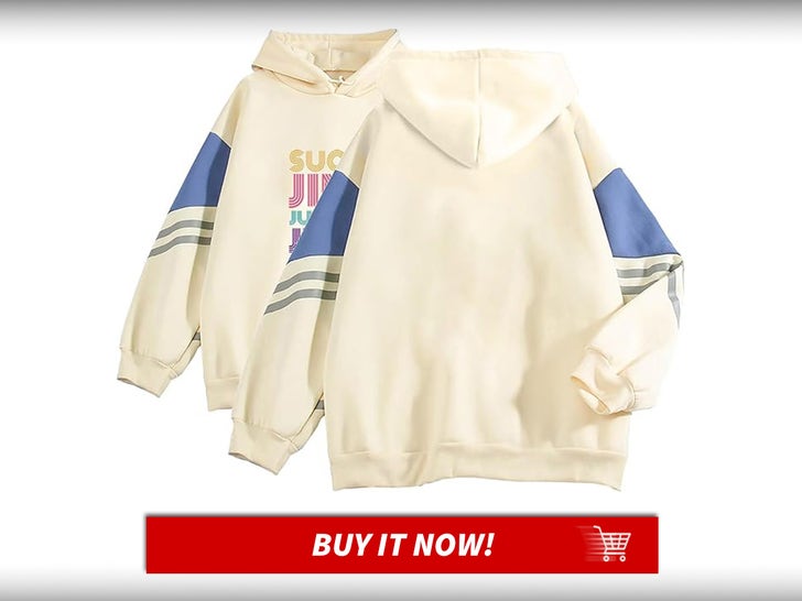 Dolpind-Korea-Pop-Hoodie-BTS-Album-Release-Merch-MAIN