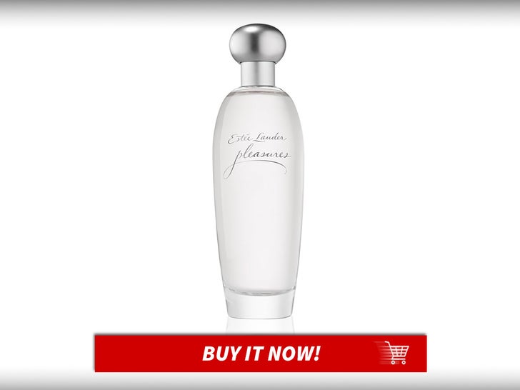 Estee-Lauder-Pleasures-Eau-de-Perfum-Spray-Big-Spring-Sale-Perfume-And-Cologne-MAIN