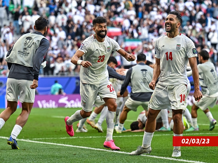 iran-world-cup-sub-getty-1