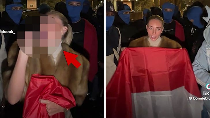 031826_bonnie_blue_kal