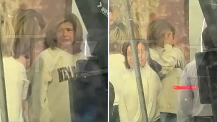 030526_hoda_kotb_kal