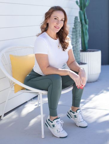 CAMERON SLOANE Cameron Sloane.Credit: Kennedy News and Media