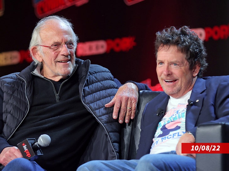 michael-j-fox-christopher-lloyd-sub-getty-2