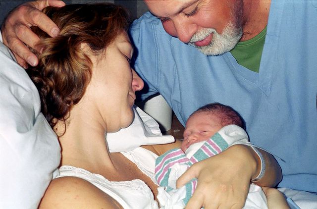 celine dion Credit: celine dion/instagram