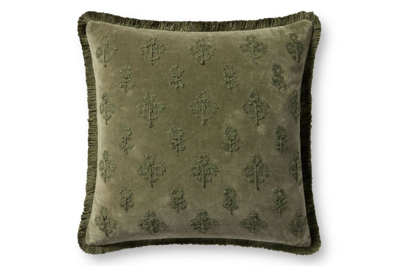 Chris Loves Julia X Loloi Chris Loves Credit: Wayfair