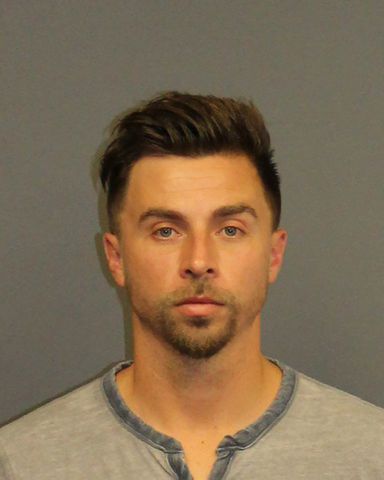 Credit: Connecticut State Police