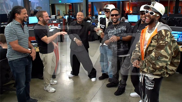 b2k-bow-wow-office-kal-01-29-2026