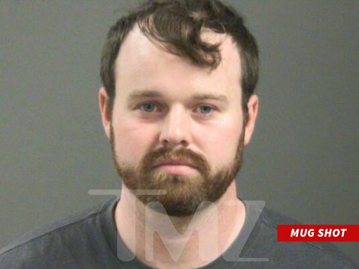 joseph-duggar-mug-shot-1