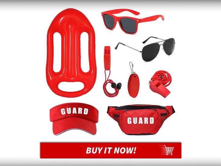 8-Pcs-Guard-Costume-Set-Baywatch-Inspired-Outfits-MAIN
