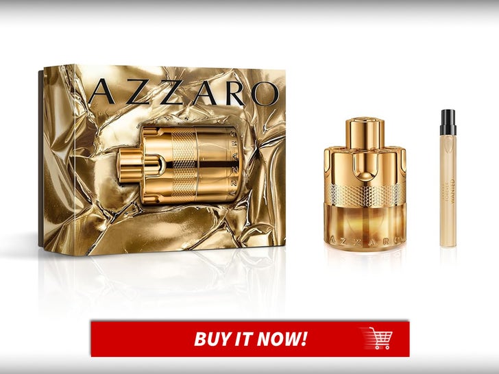 Azzaro-Forever-Wanted-Elixir-Mens-Cologne-Set-Big-Spring-Sale-Perfume-And-Cologne-MAIN