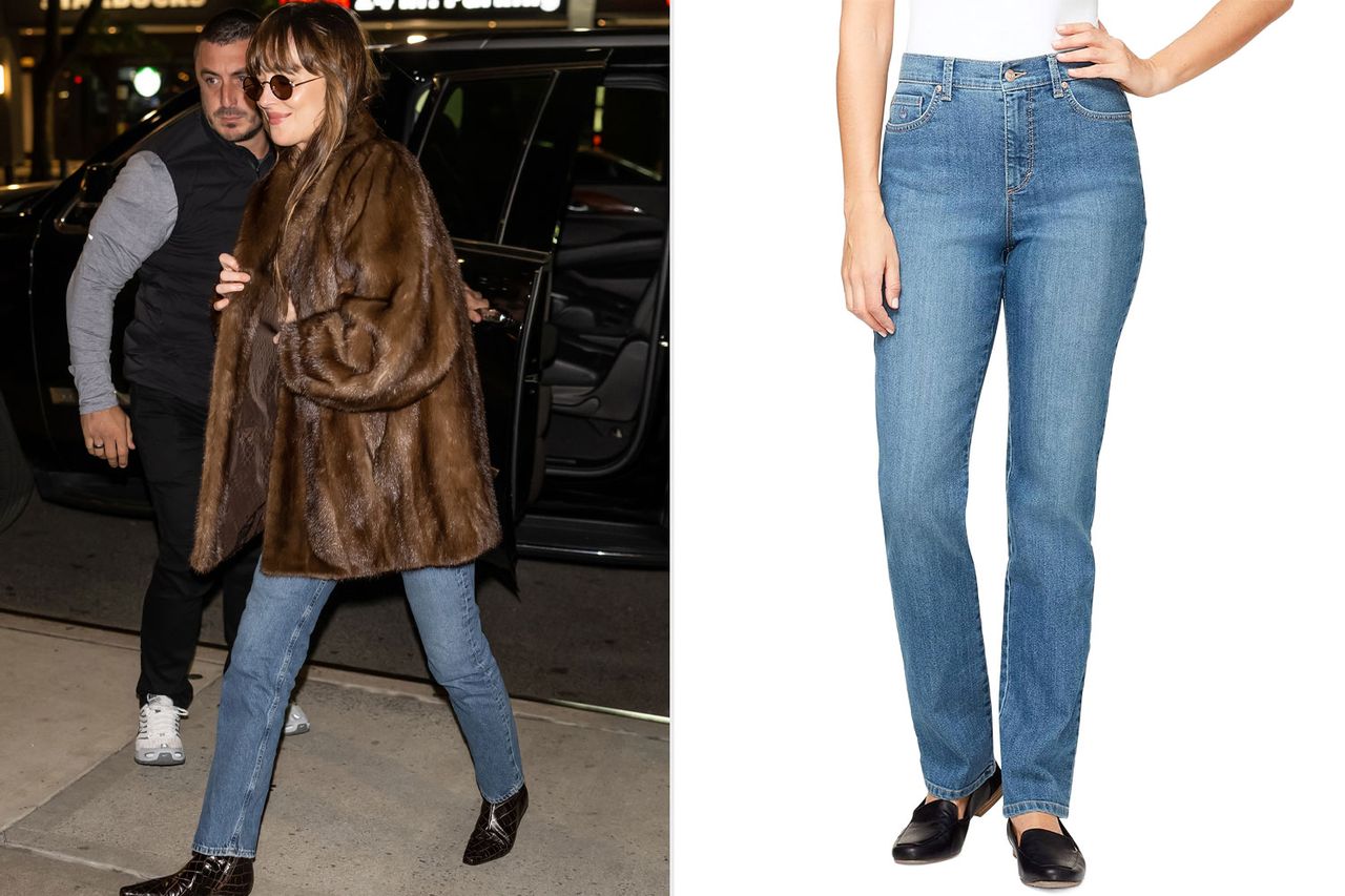 Credit: Carrasquillo/GC Images; Amazon