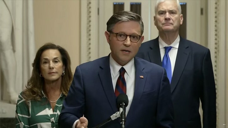 dhs-funding-presser-mike-johnson-kal-03-27-2026