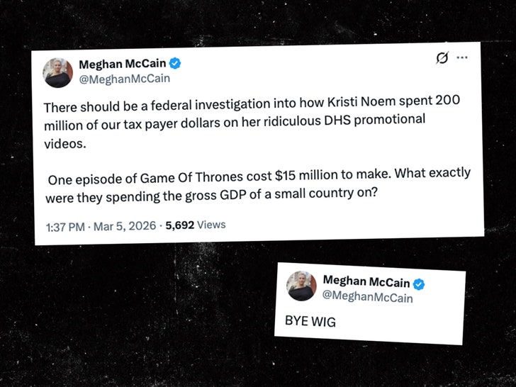 kristi-noem-meghan-mccain-tomi-lahren-sub-x-1