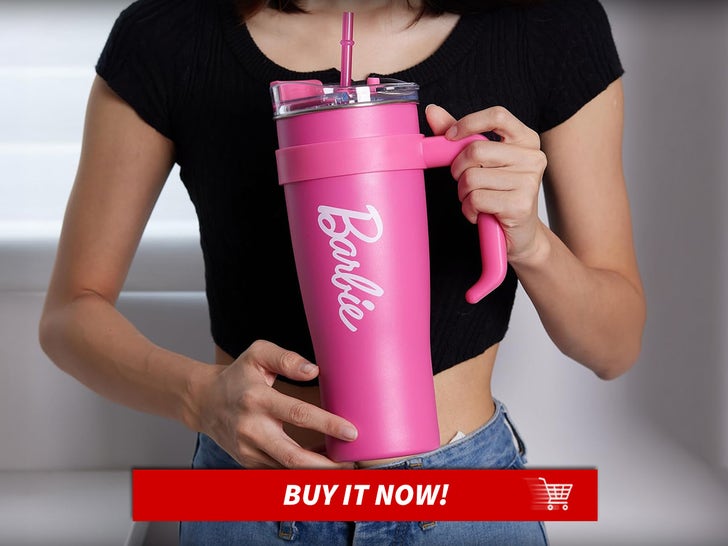 Miniso-Barbie-Tumbler-National-Barbie-Day-Decor-MAIN