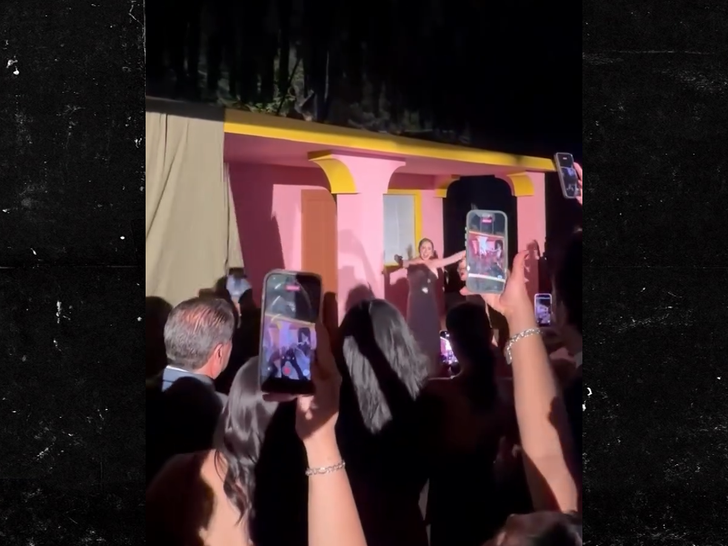 031826 bad bunny wedding sub2