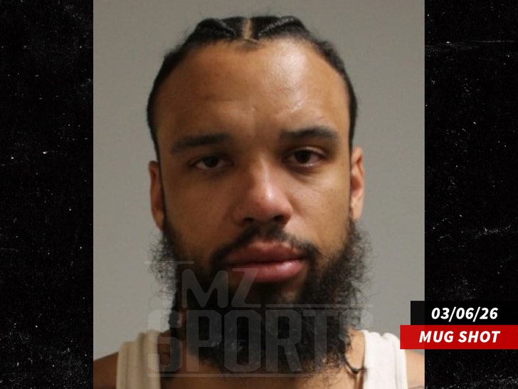 dillon-brooks-mug-shot-1