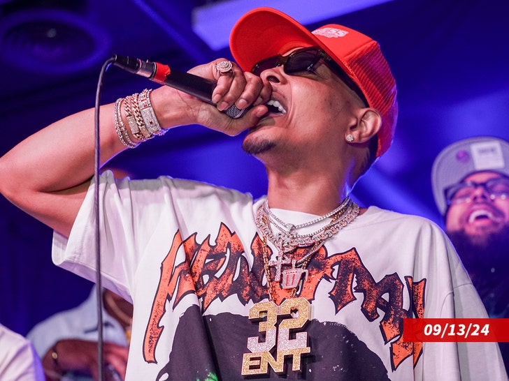 OJ-da-Juiceman-sub-getty-1