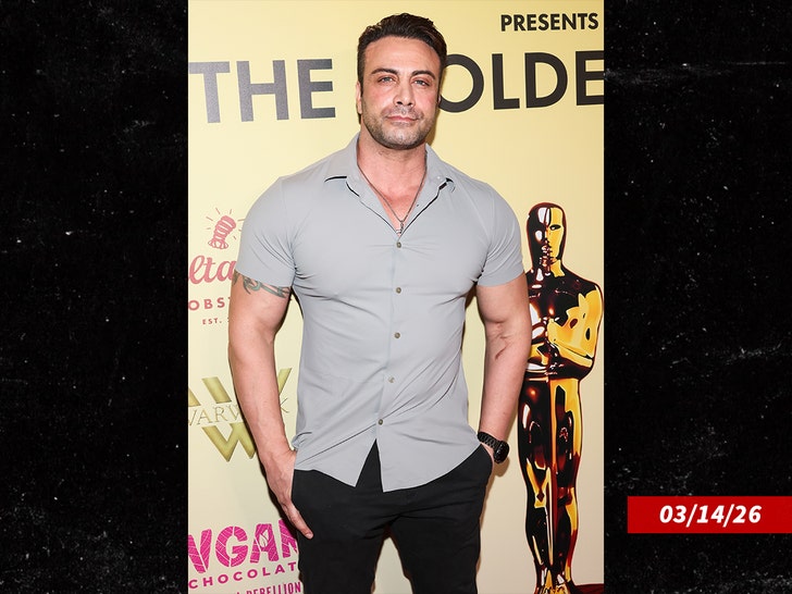 Marty-York-sub-getty-1