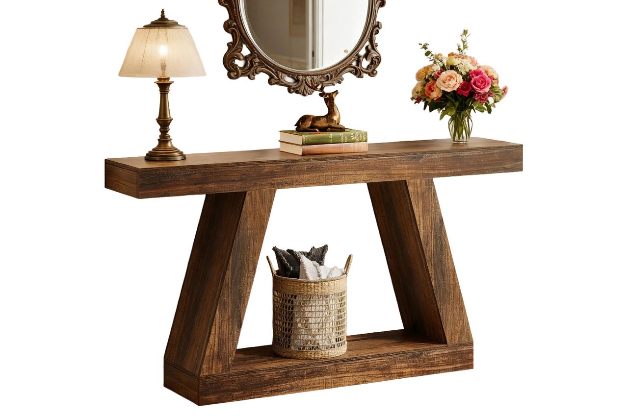 Credit: Wayfair
