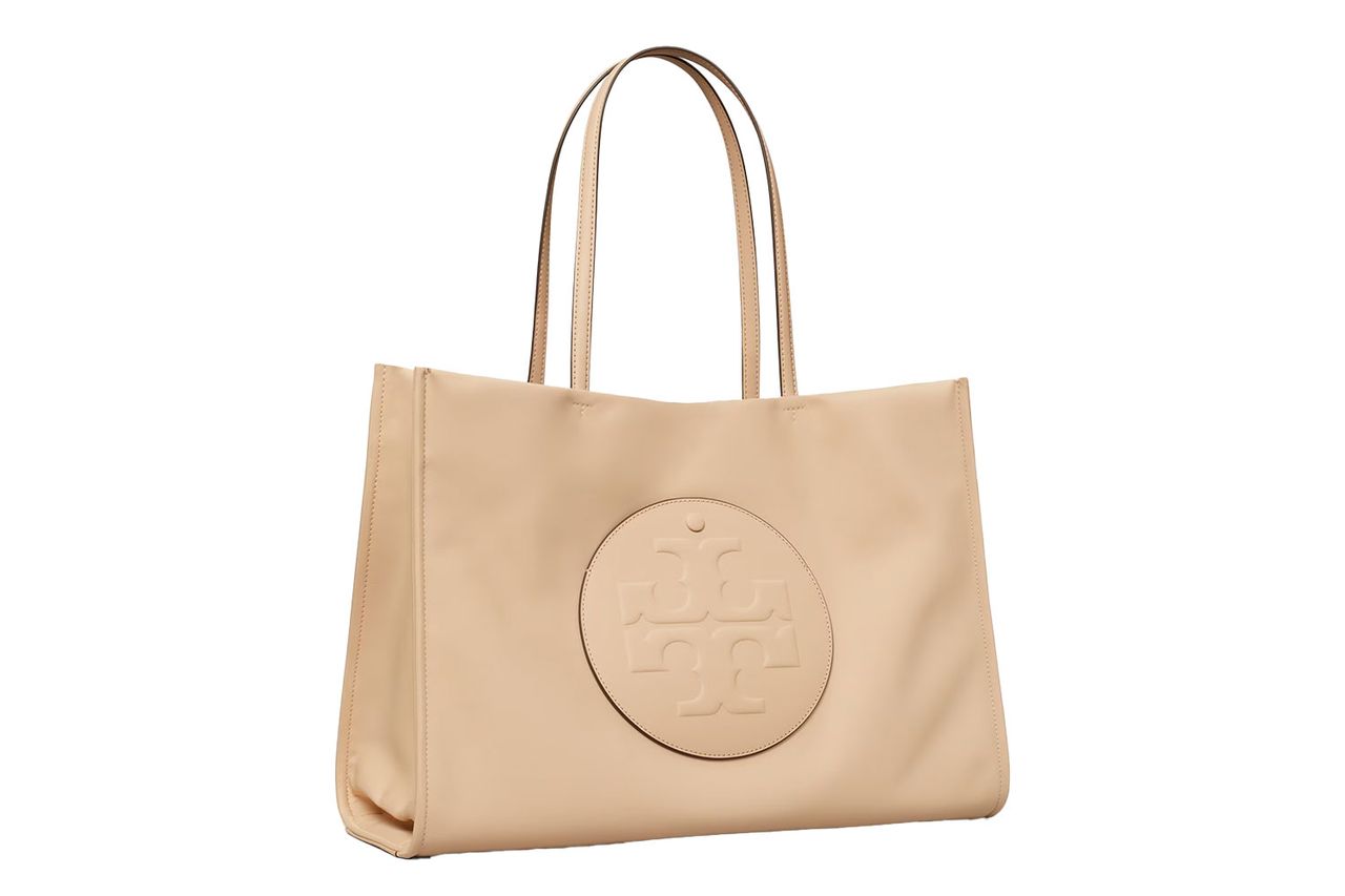 ellla tote Credit: Tory Burch