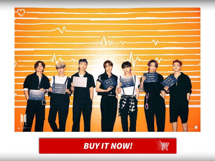 Scorpio-Post-BTS-Album-Release-Merch-MAIN