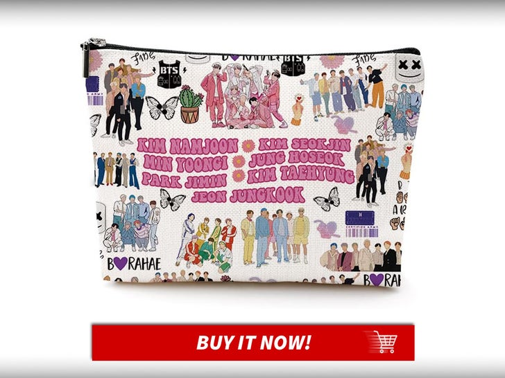 Funny-K-Pop-Character-Cosmetic-Bag-BTS-Album-Release-Merch-MAIN