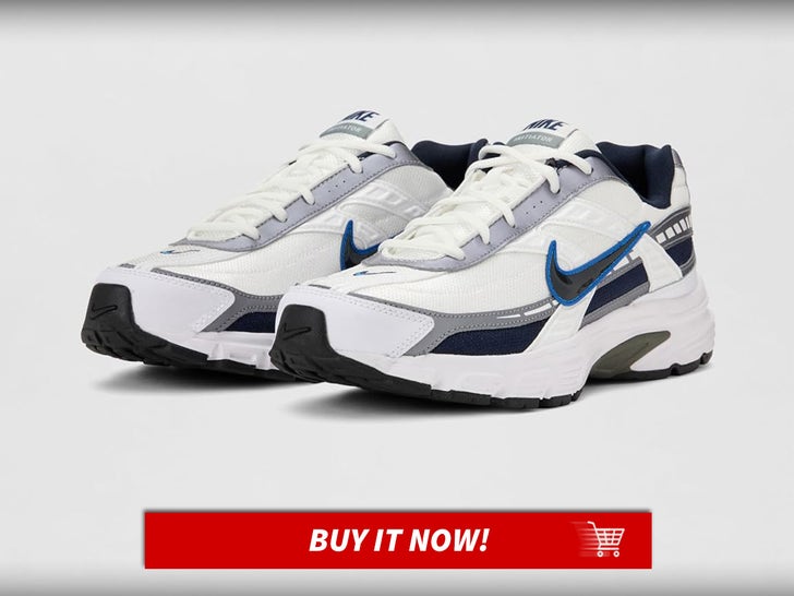 Men-Initiator-Shoes-Big-Spring-Sale-Nike-MAIN