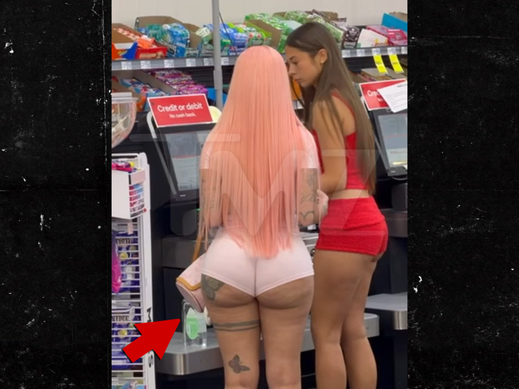 032526 bhad bhabie sophie rain sub