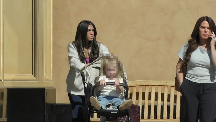 032326 jessi draper kal