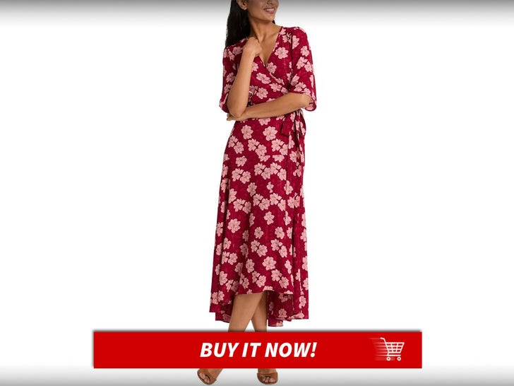 Lurex-Crepe-Wrap-Midi-Dress-Reese-Witherspoon-Draper-James-MAIN