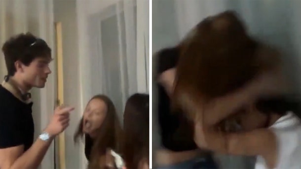 clavicular-women-fight-kal-03-27-2026