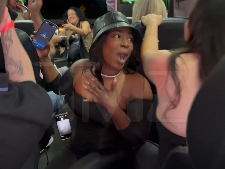 031626 tmz after dark sub4