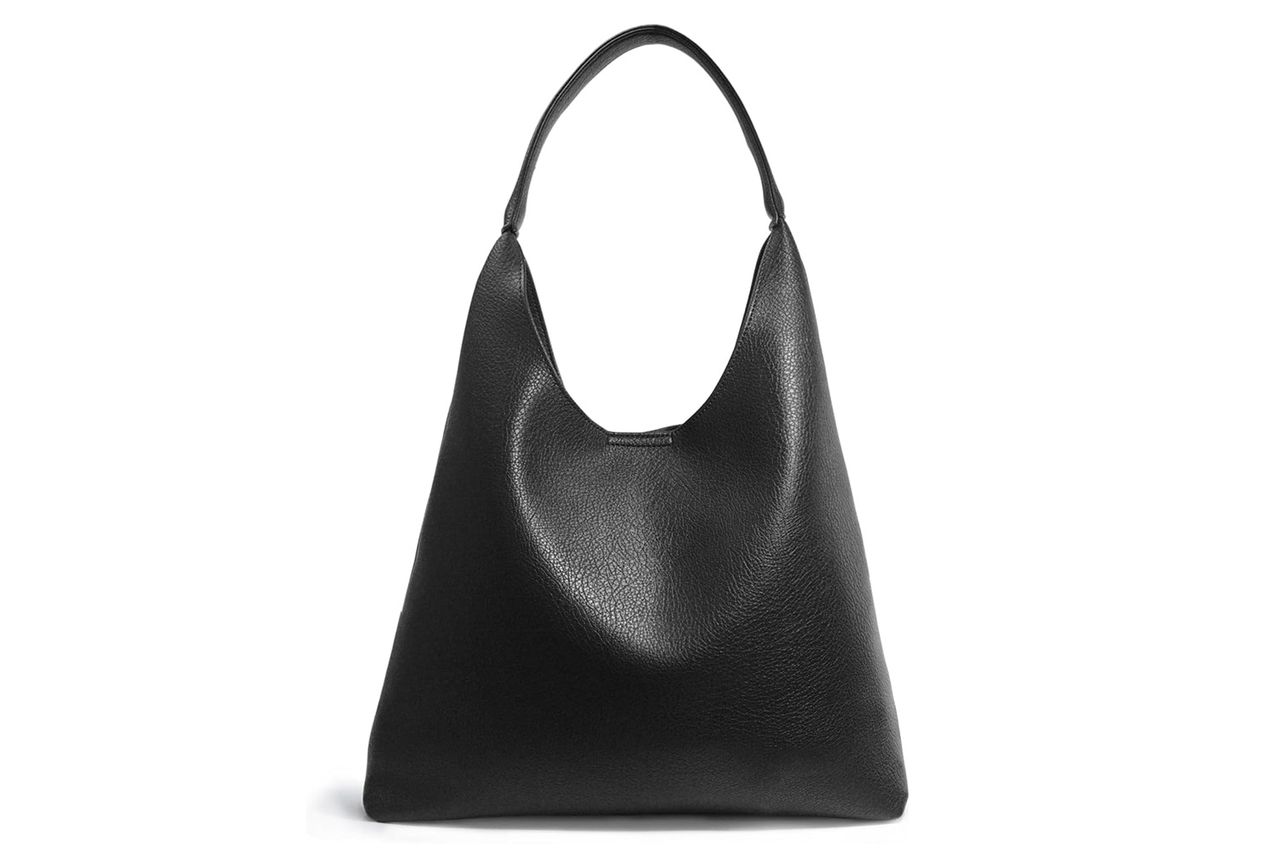 HOXIS Hobo Bag Credit: Amazon