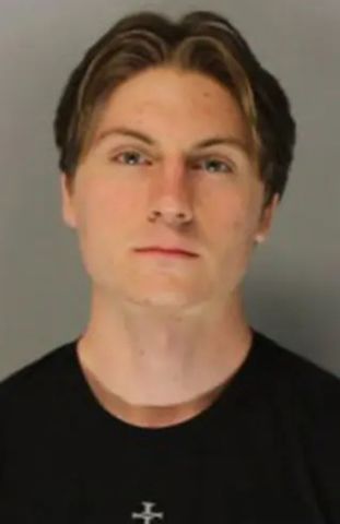 Jayden Ryden WallaceCredit: Hall County Sheriff's Office